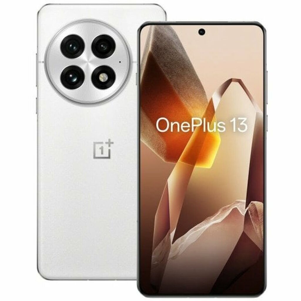 OnePlus 13 512GB nuotrauka