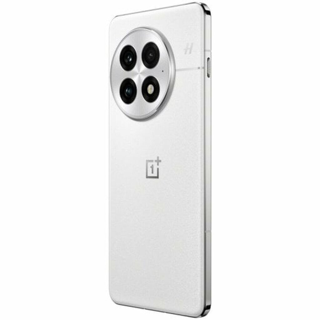 OnePlus 13 512GB nuotrauka