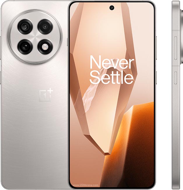 OnePlus 13R 256GB nuotrauka
