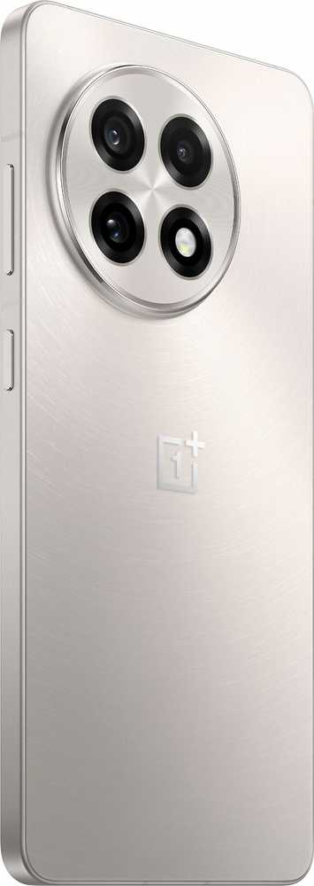 OnePlus 13R 256GB nuotrauka
