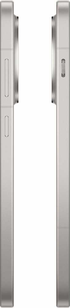 OnePlus 13R 256GB nuotrauka
