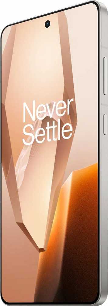 OnePlus 13R 256GB nuotrauka