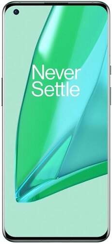 OnePlus 9 Pro 128GB nuotrauka