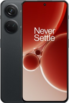 OnePlus Nord 3 128GB nuotrauka