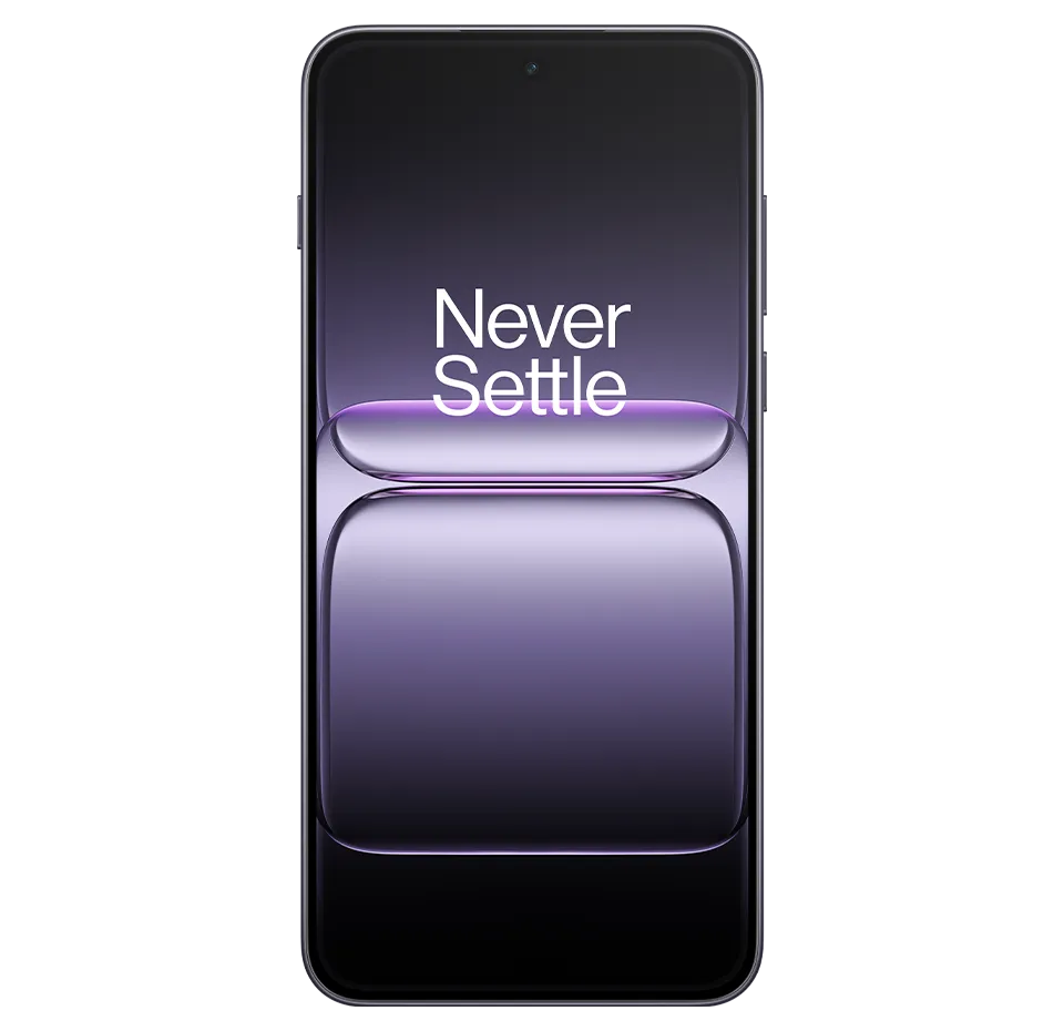 OnePlus Nord 5 256GB nuotrauka