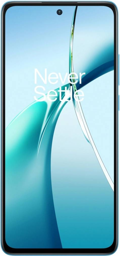 OnePlus Nord CE 4 Lite 256GB nuotrauka