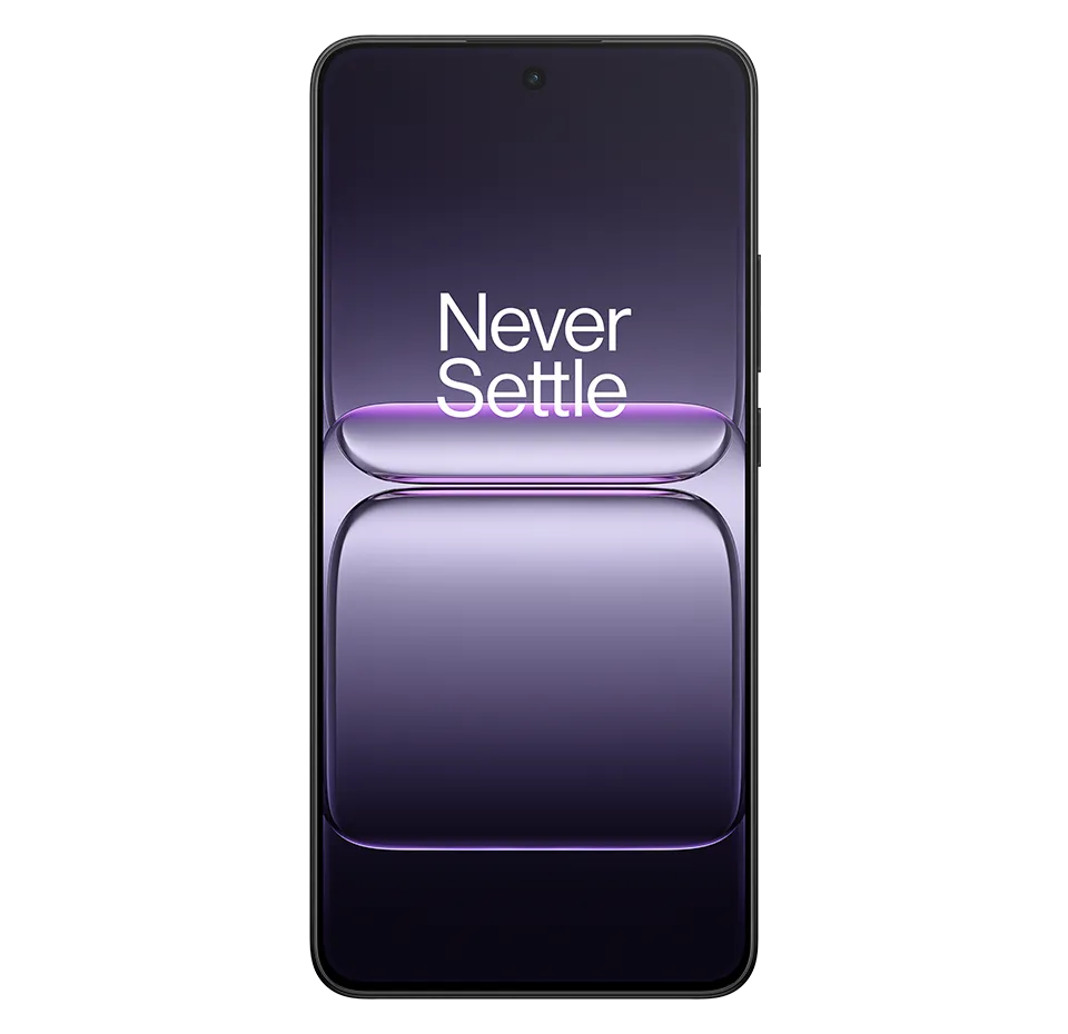 OnePlus Nord CE 5 128GB nuotrauka