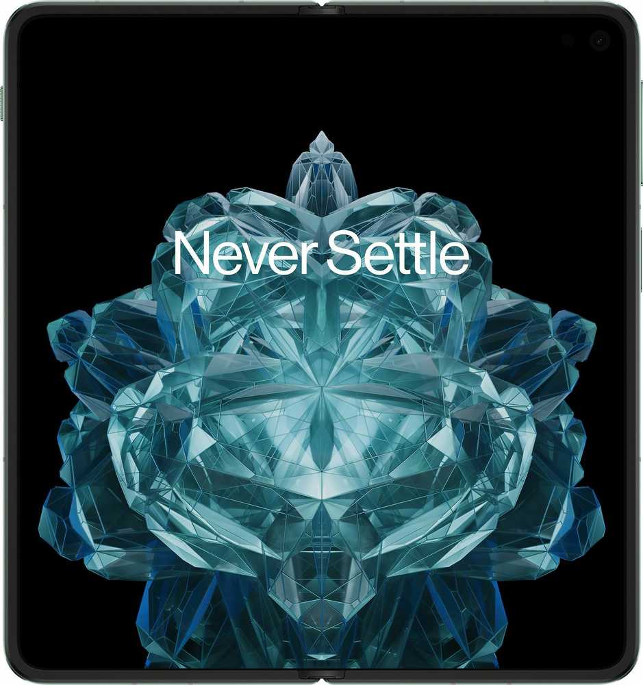 OnePlus Open nuotrauka