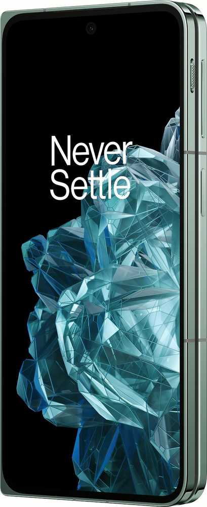 OnePlus Open nuotrauka