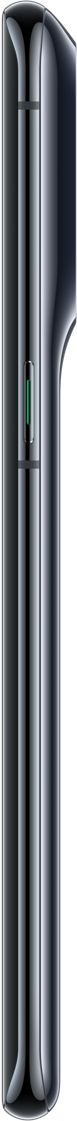 Oppo Find X5 Pro nuotrauka