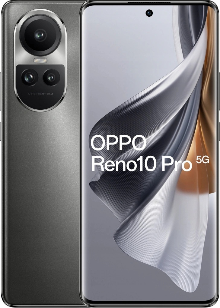 Oppo Reno13 Pro 512GB nuotrauka