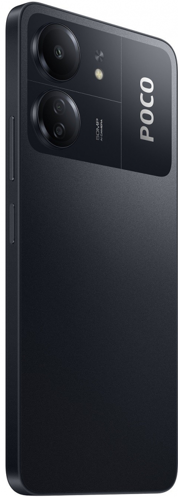 Poco C65 128GB nuotrauka