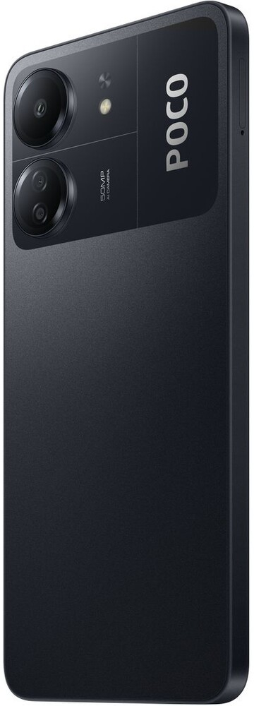 Poco C65 128GB nuotrauka