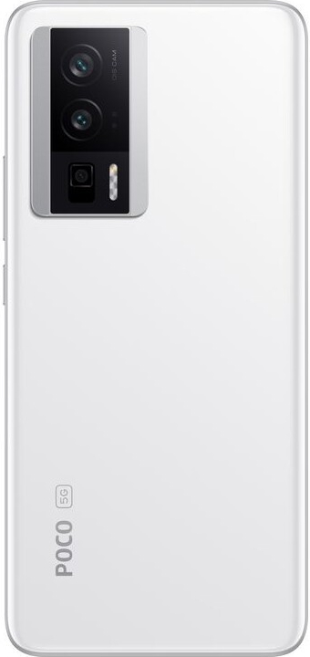 Poco F5 Pro 256GB nuotrauka