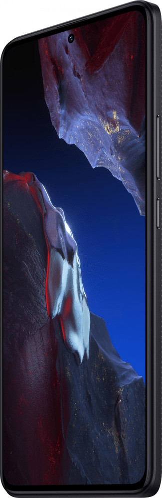Poco F5 Pro 256GB nuotrauka
