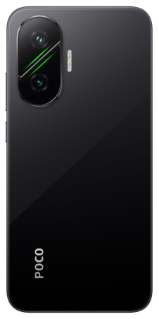 Poco F7 256GB Kaina
