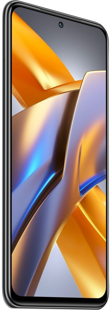 Poco M5s 128GB nuotrauka