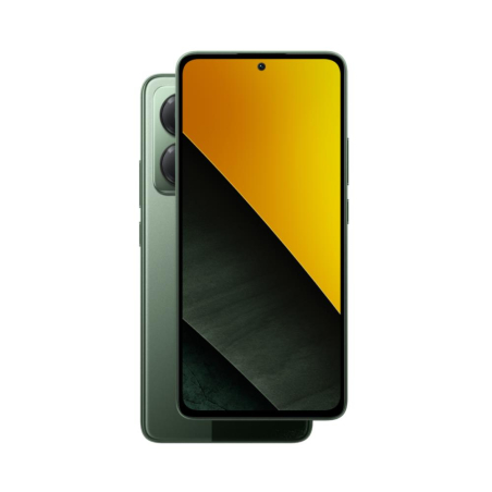 Poco M7 Pro 512GB nuotrauka