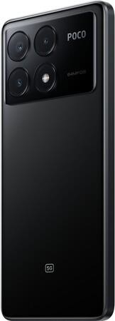 Poco X6 Pro 256GB nuotrauka