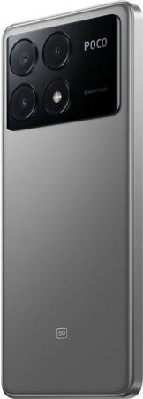 Poco X6 Pro 256GB nuotrauka
