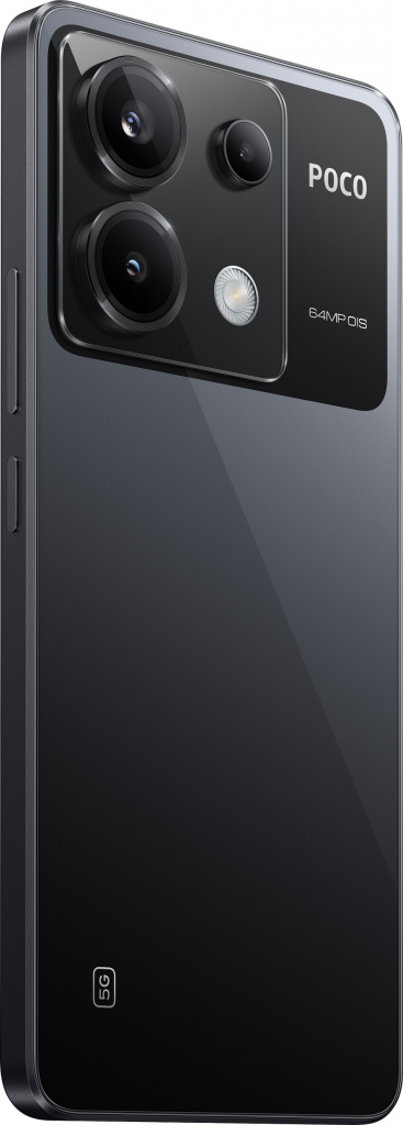Poco X6 256GB nuotrauka