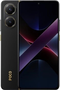Poco X7 Pro 512GB nuotrauka