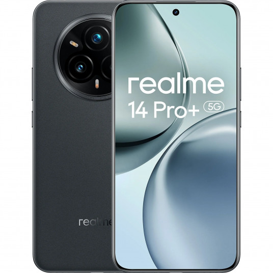 Realme 14 Pro 512GB nuotrauka