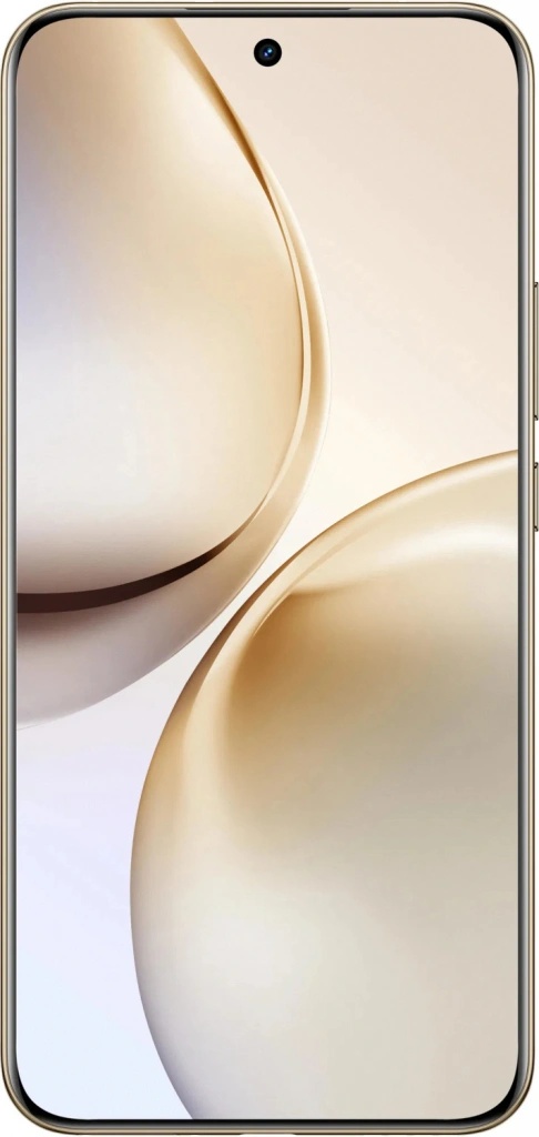 Realme 14 Pro Plus 512GB nuotrauka