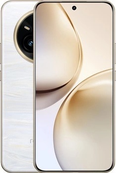 Realme 14 Pro Plus 512GB nuotrauka