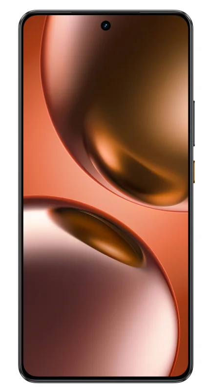 Realme GT 7 256GB nuotrauka