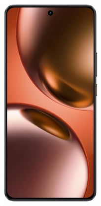 Realme GT 7 512GB nuotrauka