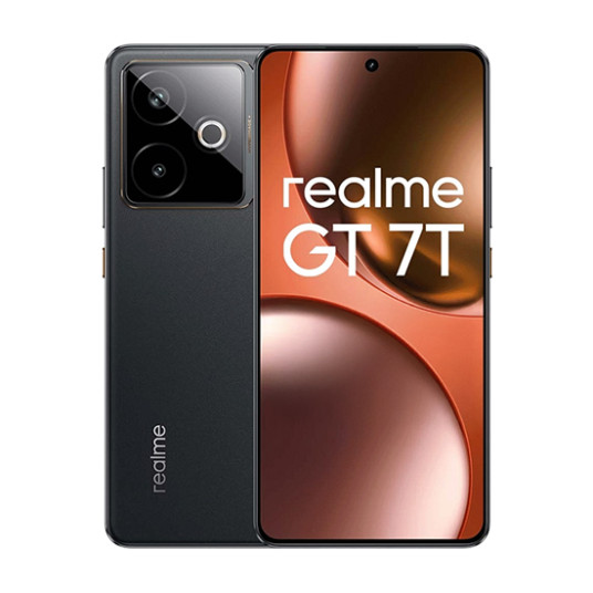 Realme GT 7T 512GB nuotrauka