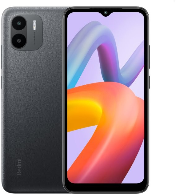 Xiaomi Redmi A2 32GB nuotrauka