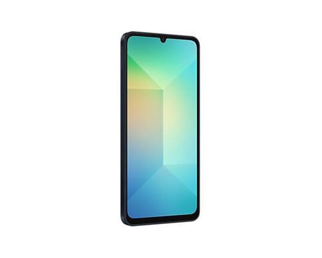 Samsung Galaxy A06 128GB nuotrauka