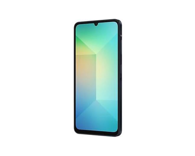 Samsung Galaxy A06 128GB nuotrauka