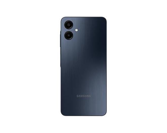 Samsung Galaxy A06 128GB nuotrauka