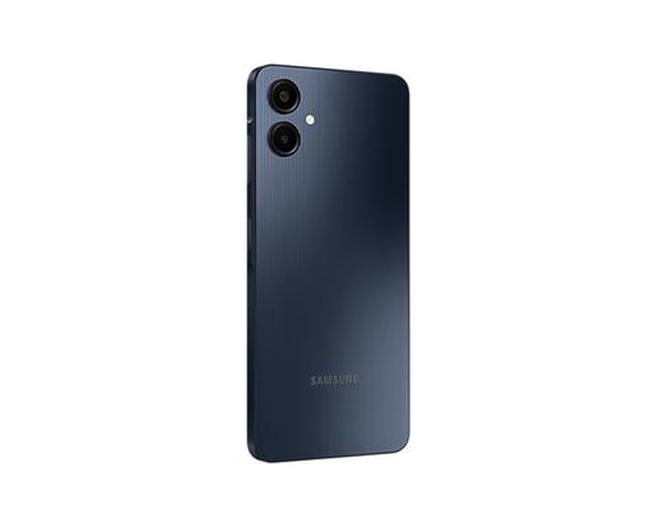 Samsung Galaxy A06 128GB nuotrauka