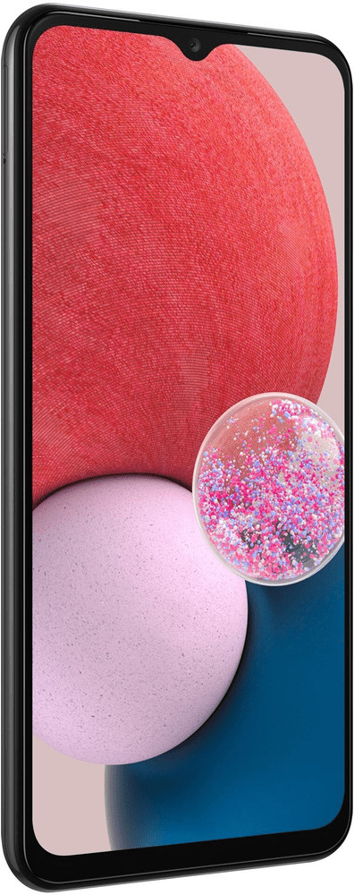 Samsung Galaxy A13 64GB nuotrauka
