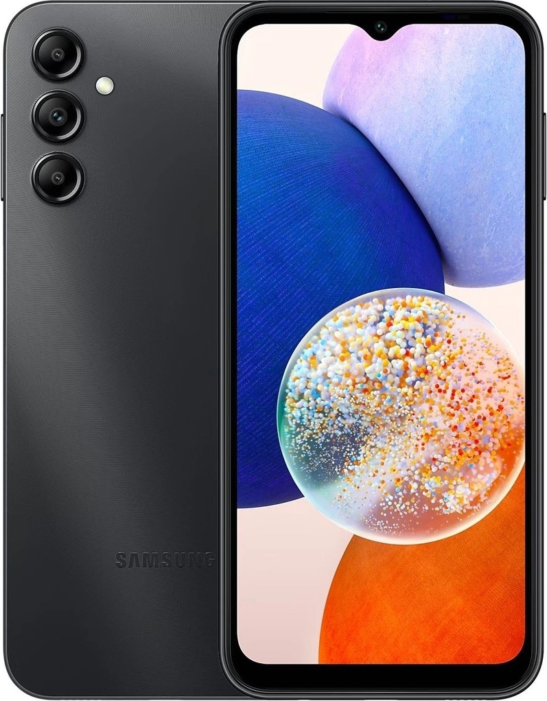 Samsung Galaxy A14 5G 64GB nuotrauka