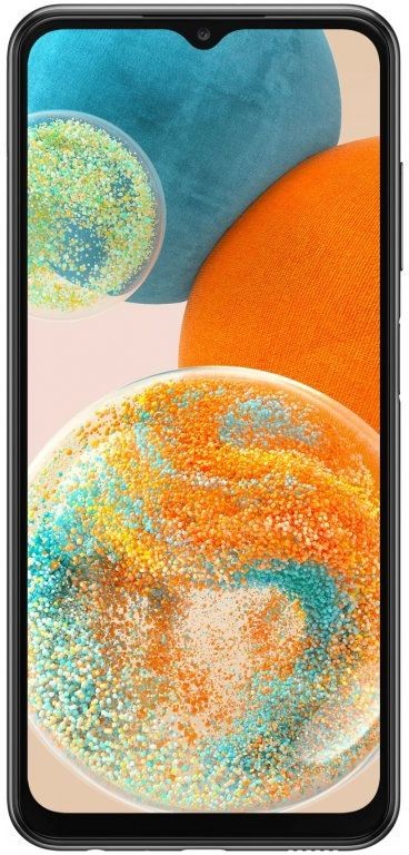 Samsung Galaxy A23 5G 128GB nuotrauka