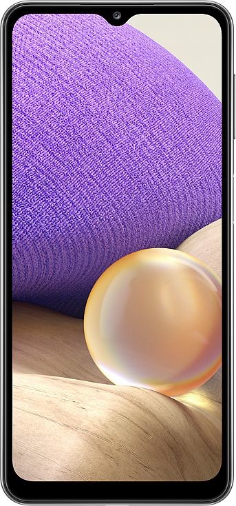 Samsung Galaxy A32 5G 64GB nuotrauka