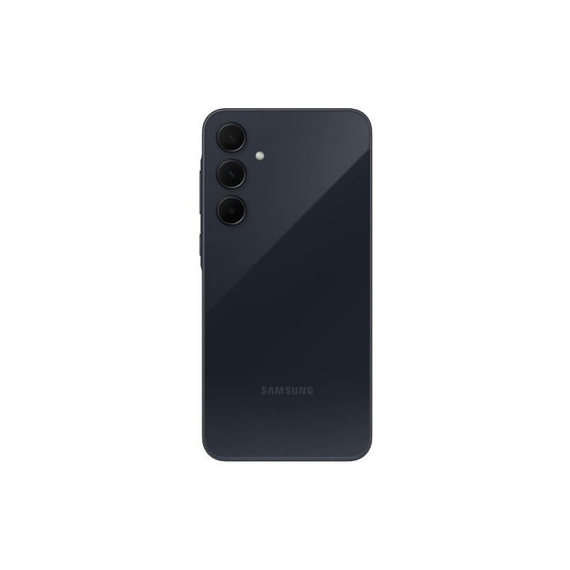 Samsung Galaxy A35 128GB nuotrauka