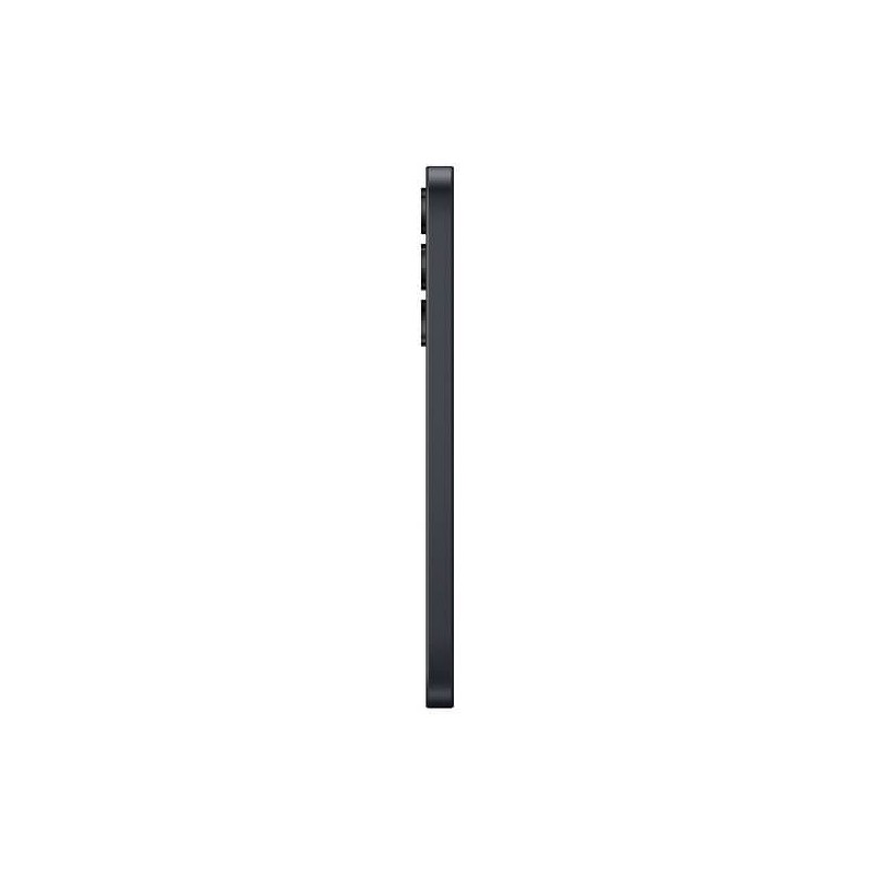 Samsung Galaxy A35 128GB nuotrauka