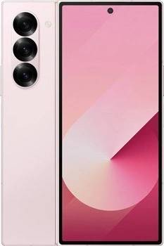 Samsung Galaxy Fold 6 256GB Kaina