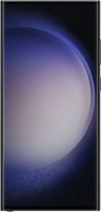 Samsung Galaxy S23 Ultra 256GB nuotrauka