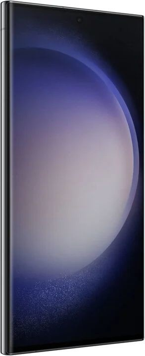 Samsung Galaxy S23 Ultra 256GB nuotrauka