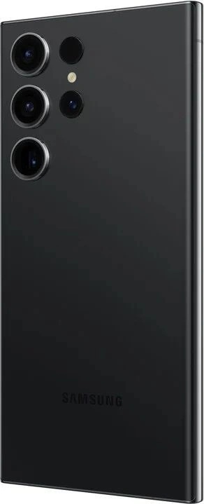 Samsung Galaxy S23 Ultra 256GB Kaina