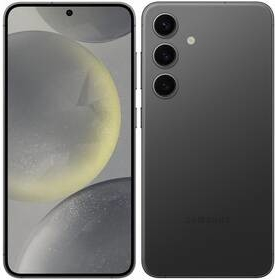 Samsung Galaxy S24 256GB Kaina
