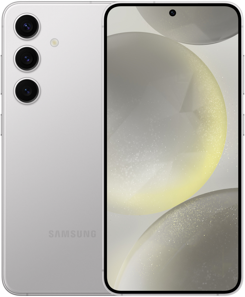 Samsung Galaxy S24 256GB Kaina