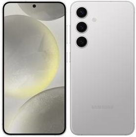 Samsung Galaxy S24 128GB nuotrauka